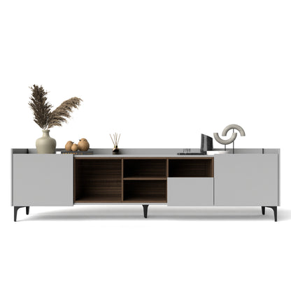 Mueble de TV EVIA