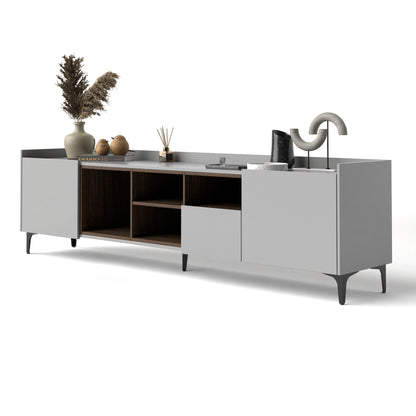 Mueble de TV EVIA