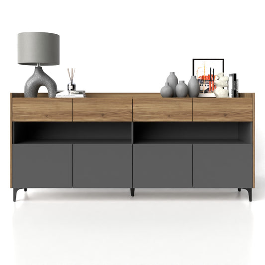 Buffet SOVA