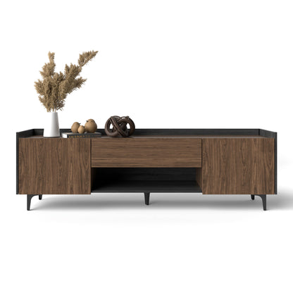 Mueble para TV Suki - 180x40x55