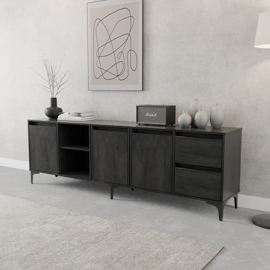 Mueble de TV Elite