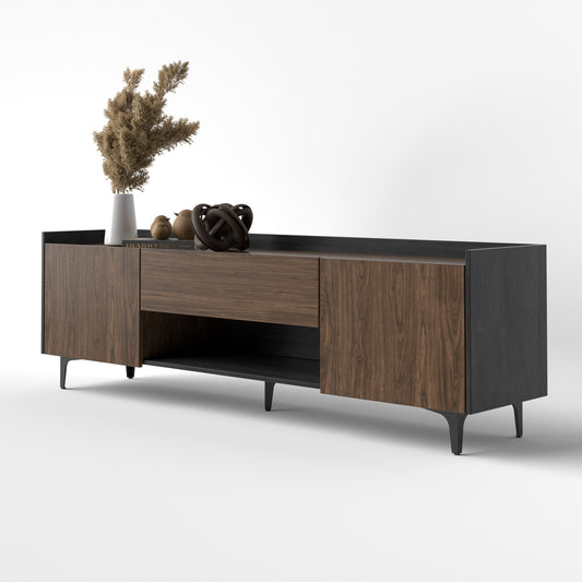 Mueble para TV Suki