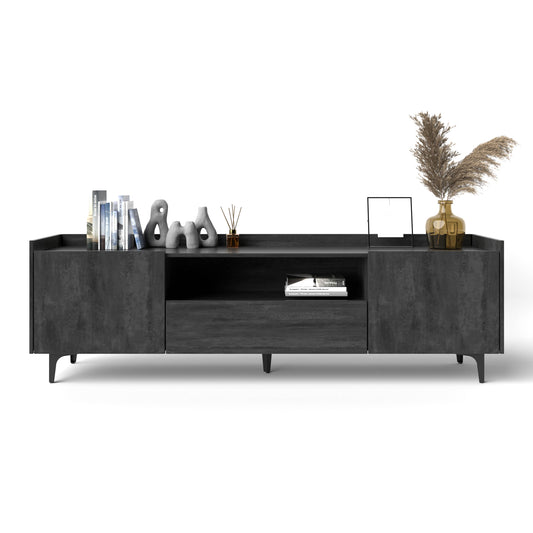 Mueble para TV Hako