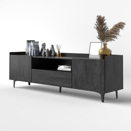 Mueble para TV Hako