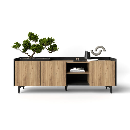 Mueble para TV Kumo