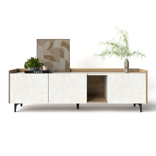 Mueble para TV Nobu
