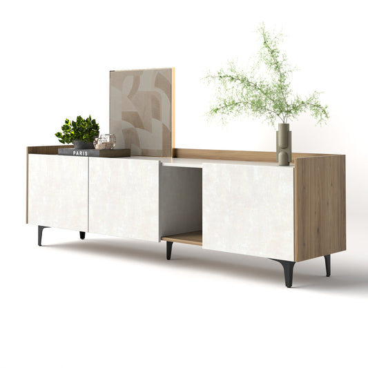 Mueble para TV Nobu