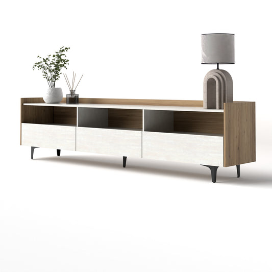 Mueble para TV Haru