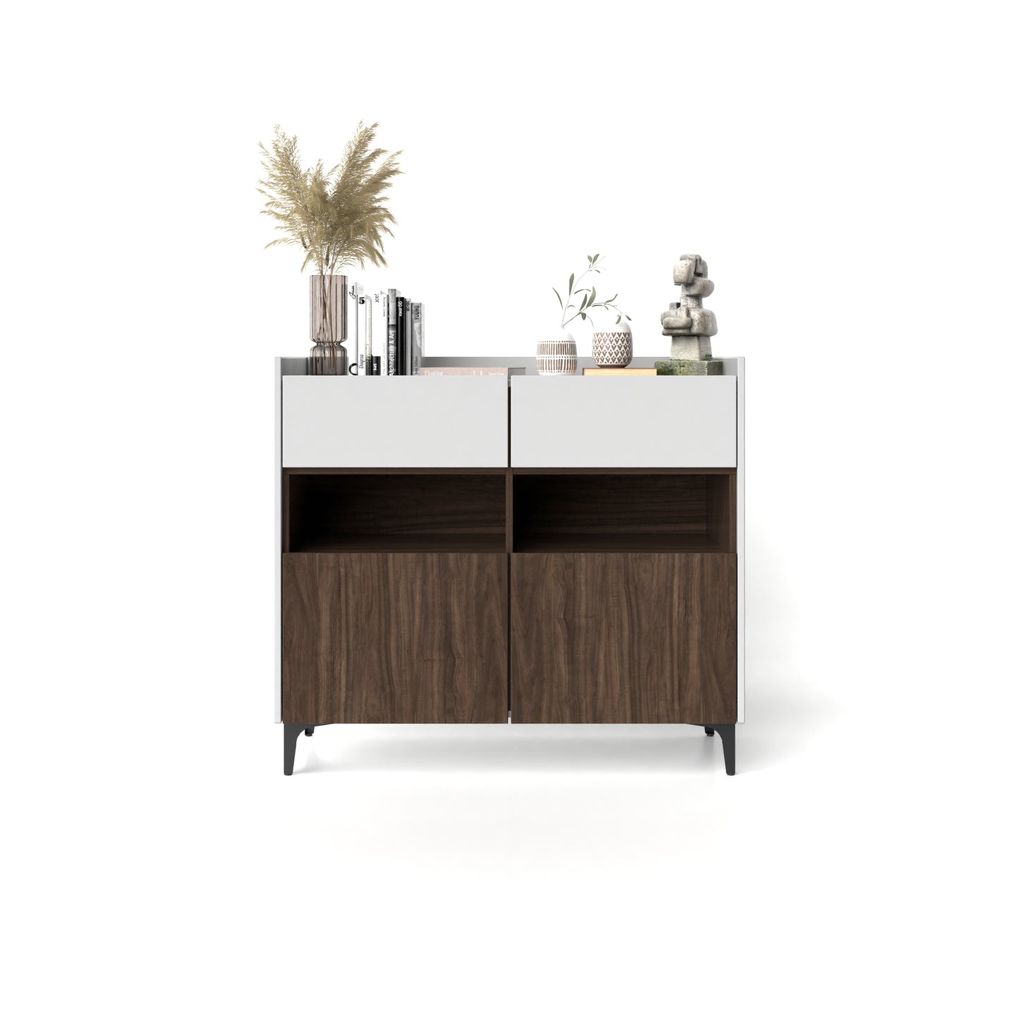 Credenza ALVO