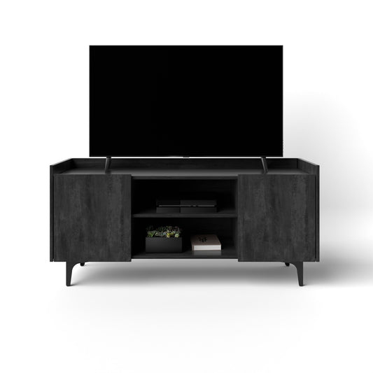 Mueble para TV Sabi