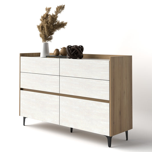 Cajonera Miya
