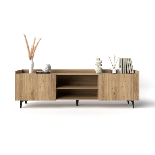 Mueble para TV Soma