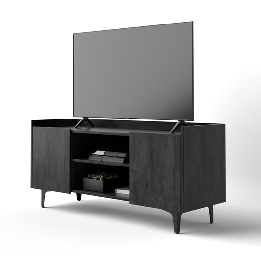Mueble para TV Sabi