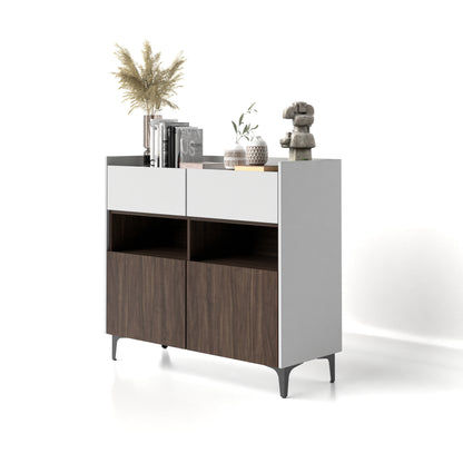 Credenza ALVO