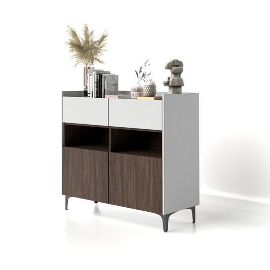 Credenza ALVO