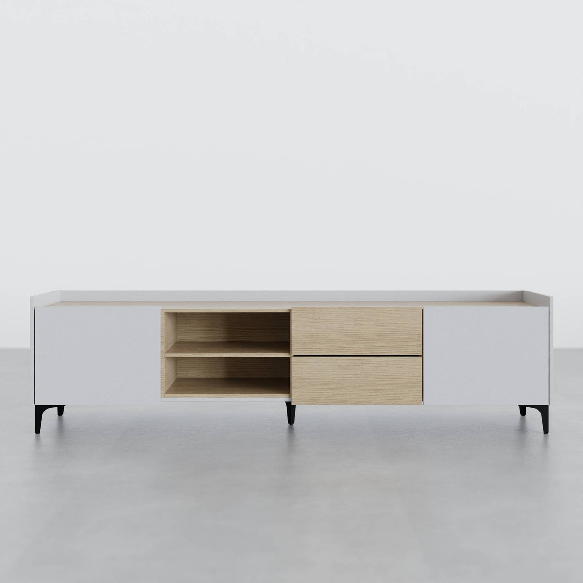 Mueble de TV KUMO