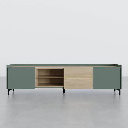 Mueble de TV KUMO