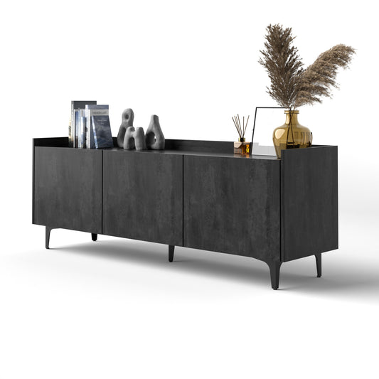 Mueble para TV Ritsu