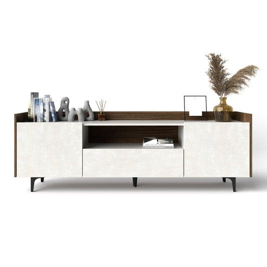 Mueble para TV Suki