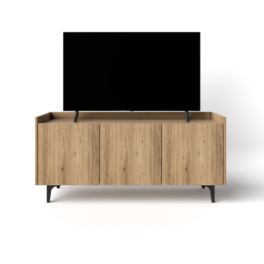 Mueble para TV Tano