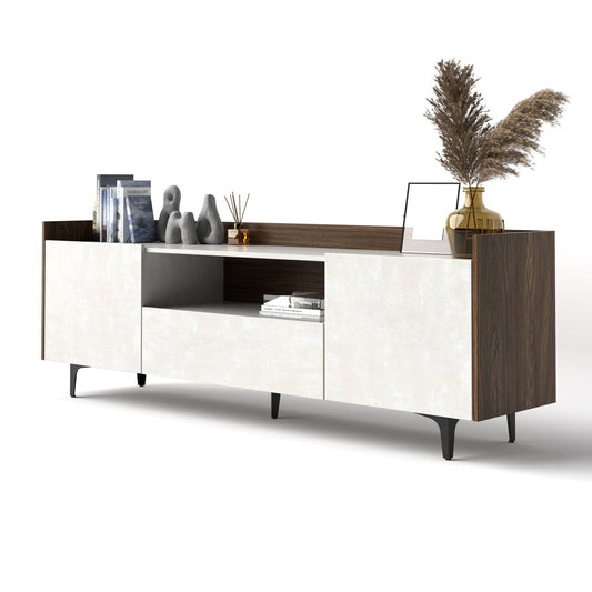 Mueble para TV Suki