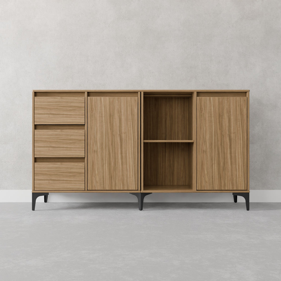 Ustudio Muebles minimalistas a la medida – USTUDIO