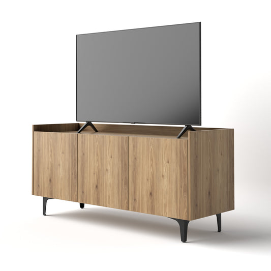 Mueble para TV Tano