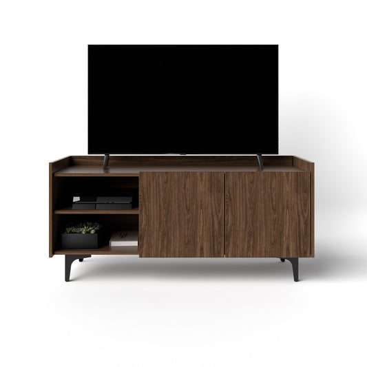 Mueble para TV Mizu