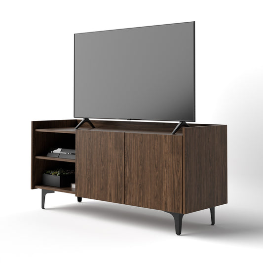 Mueble para TV Mizu