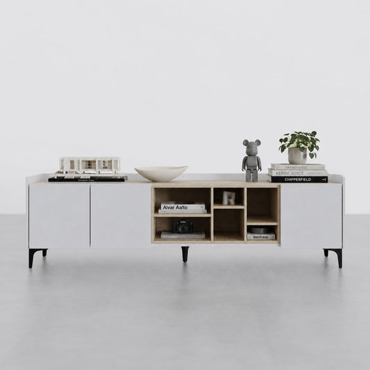 Mueble de TV AVIA