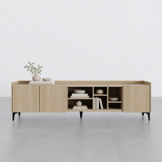 Mueble de TV AVIA