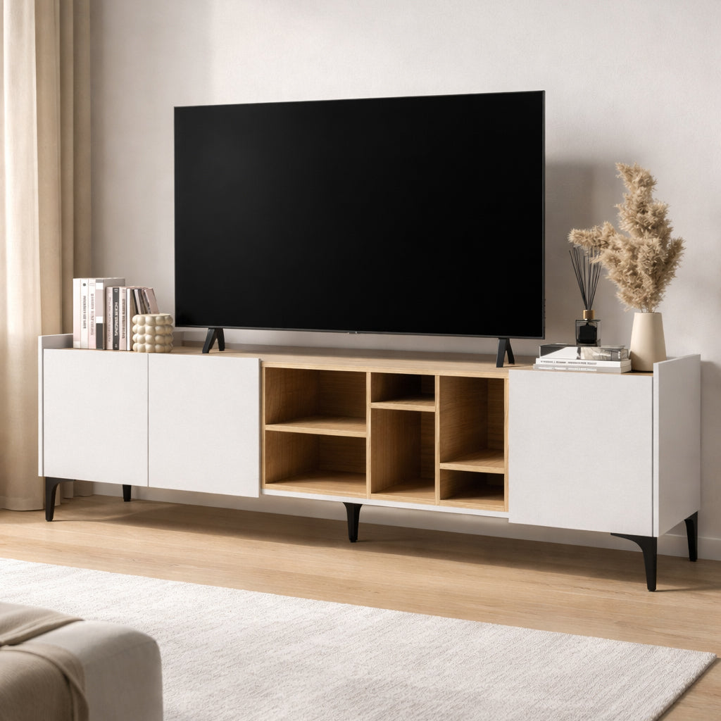 Mueble de TV AVIA