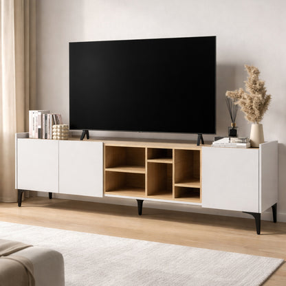 Mueble de TV AVIA