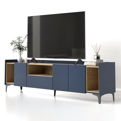 Mueble de TV ZYRA