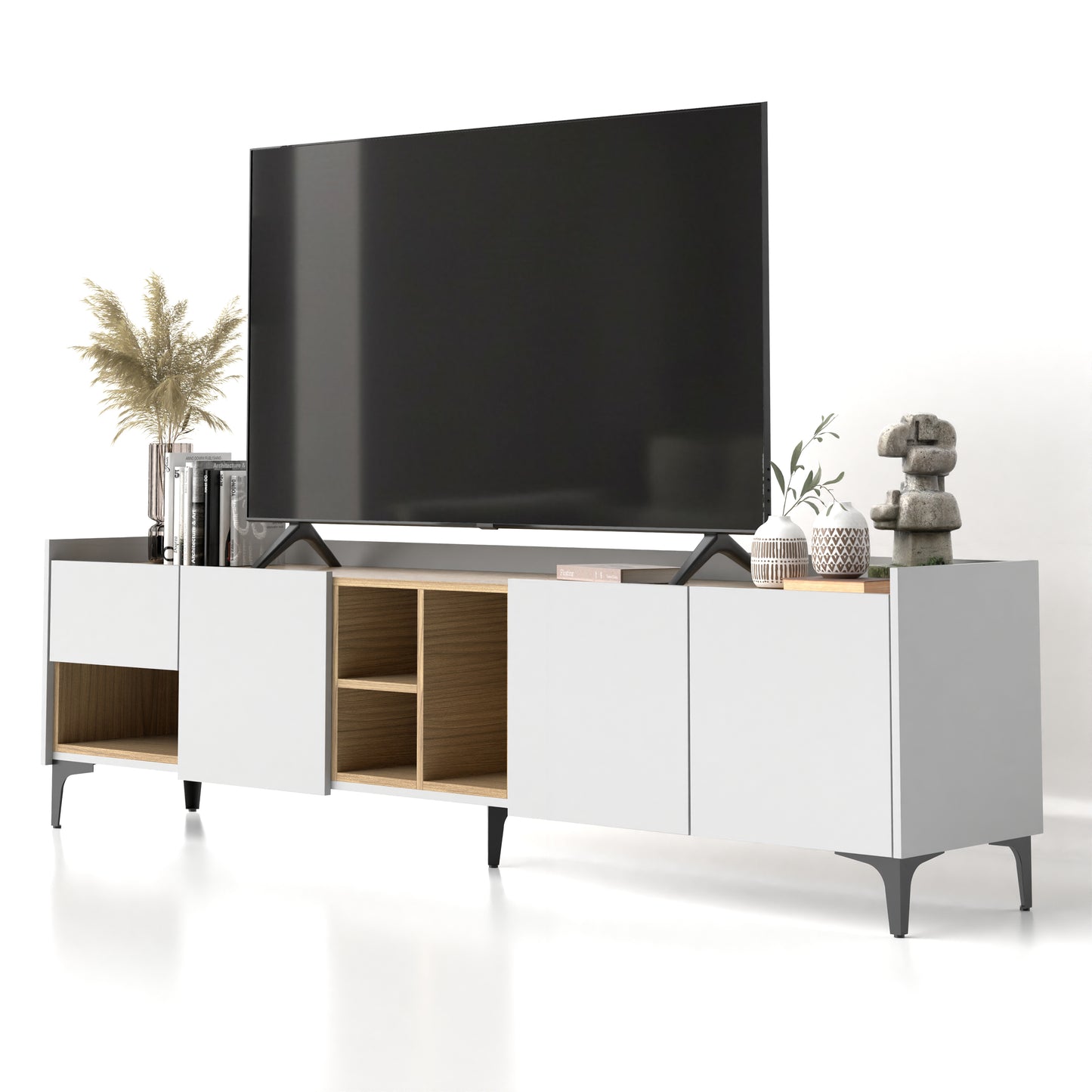 Mueble de TV ARVO