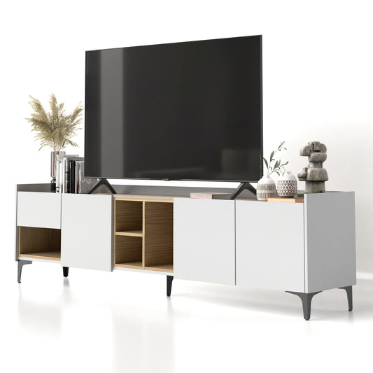 Mueble de TV ARVO