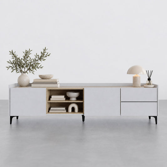 Mueble de TV MAVO