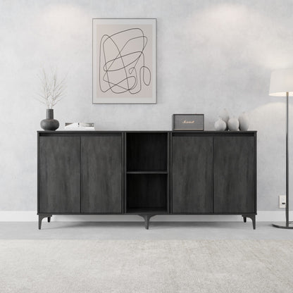 Bufetera para Comedor Elegance