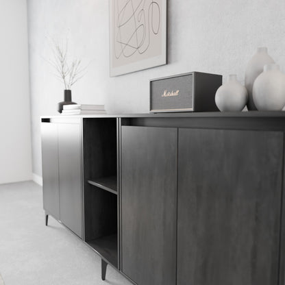 Bufetera para Comedor Elegance