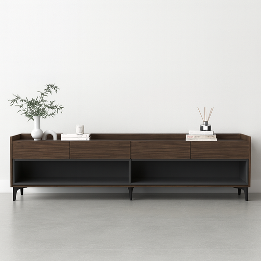 Mueble de TV NEKO