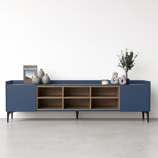 Mueble de TV EVIA