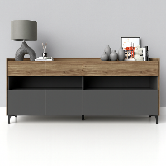 Buffet SOVA