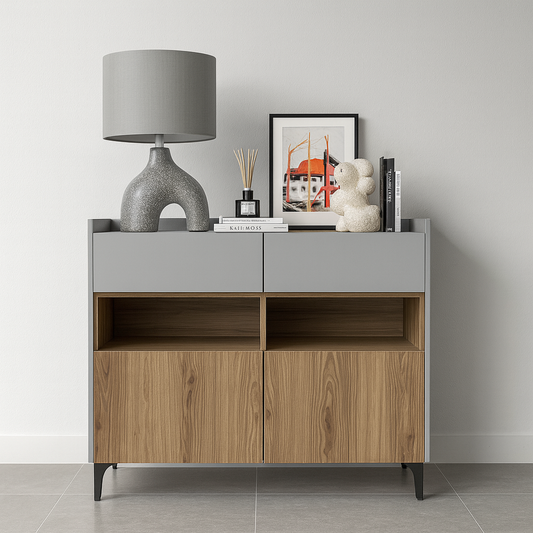 Credenza ALVO