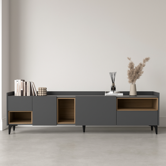 Mueble de TV YUNO