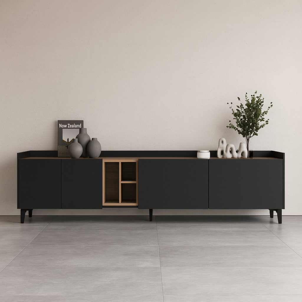 Mueble de TV ARVO