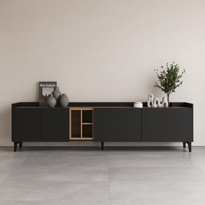 Mueble de TV ARVO