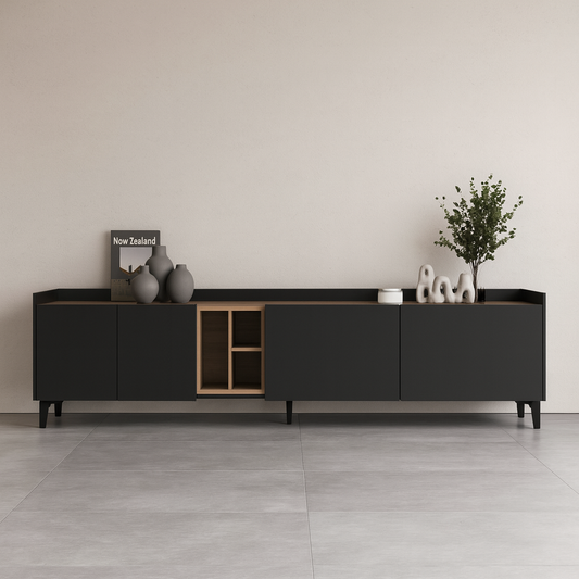 Mueble de TV ARVO