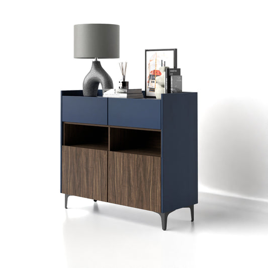Credenza ALVO