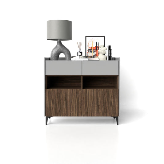 Credenza ALVO