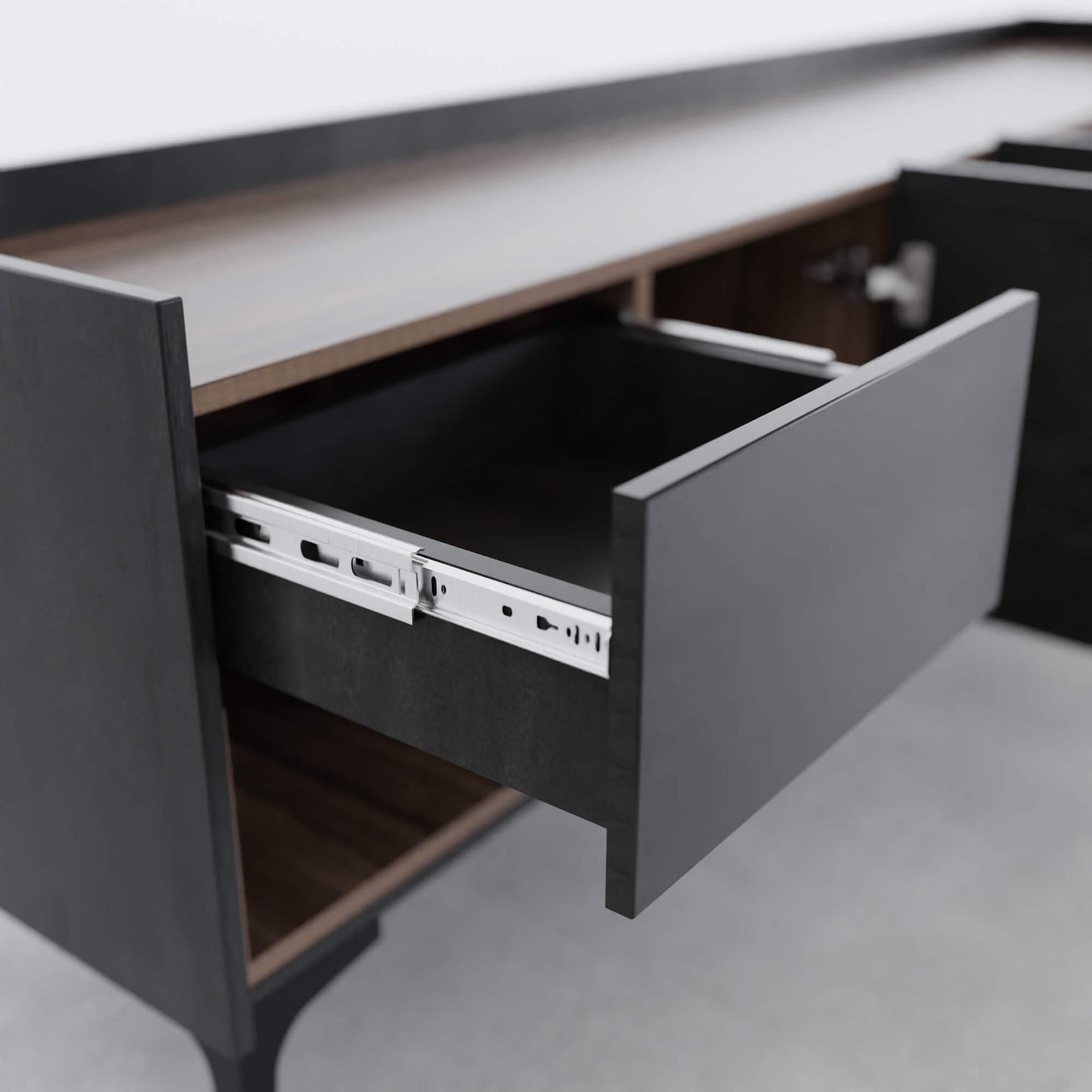 Mueble de TV YUNO